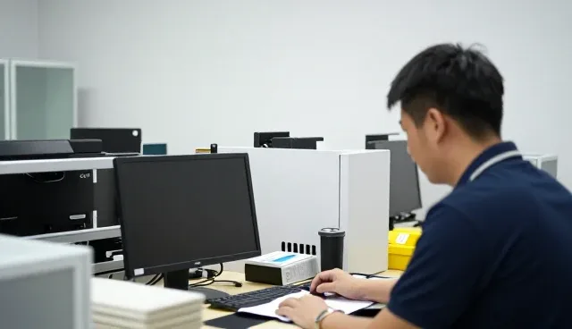 河南腾鸣网络科技有限公司