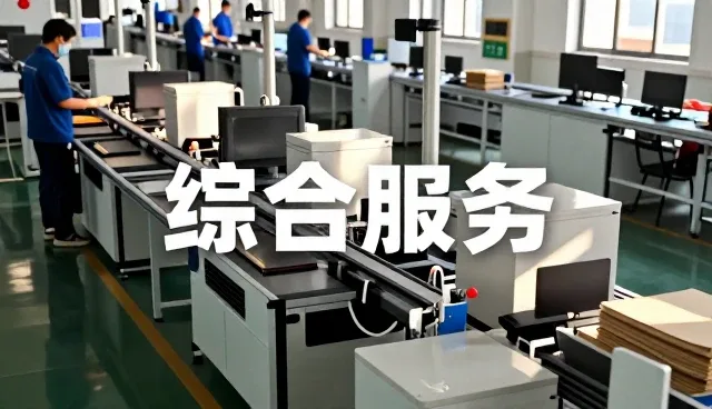 河南腾鸣网络科技有限公司