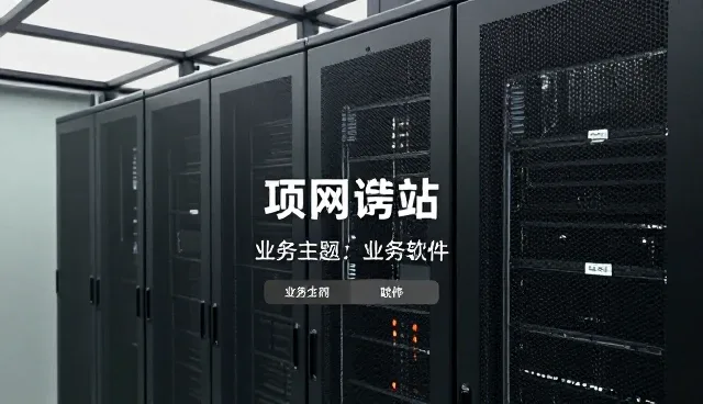 公众号运营中线上推广的实用技巧与维护要点