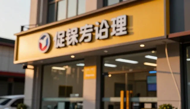 全流程跟进服务如何应对复杂性能需求