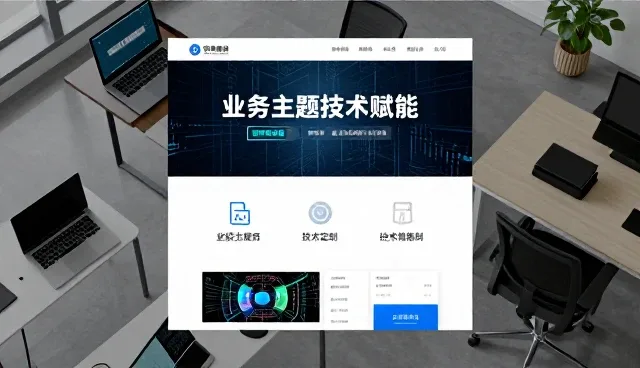 如何在复杂业务场景中实现定制化软件的稳定运行
