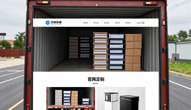系统稳定性维护中的线上推广支持关键点分析