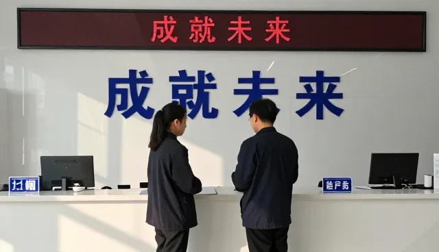 高峰期运行解决方案中的网络技术咨询选择