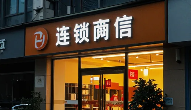 维护策略中的使用场景对比与实际取舍