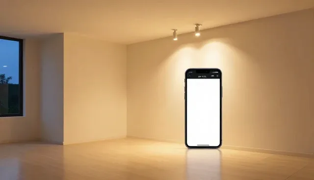 提升公众号体验：问题处理的性能优化与适用条件分析
