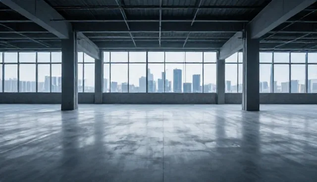 企业官网维护中技术实现的常见问题与解决方案