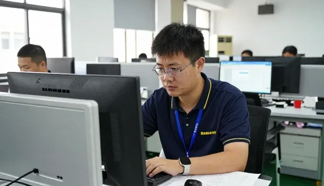 为什么越来越多涵盖公众号选择涵盖公众号
