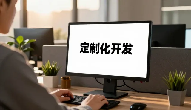公众号开发中的定制化需求与实际应用分析