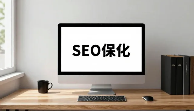 系统稳定性在多场景下的关键作用与实践