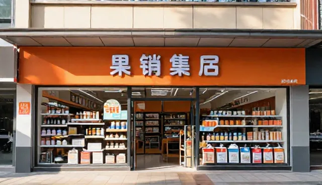 公众号运营策略中的搜索引擎优化建议