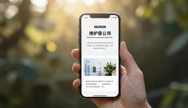 用户需求分析中的误区及技术更新应对策略